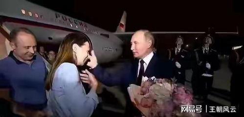 俄国间谍爆料视频大全最新,最新视频大全深度解析